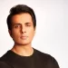 Sonu Sood comes forward for surgery of minor girl from Bihar
