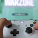 Soon stream Xbox games via affordable Microsoft dongle