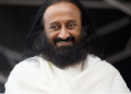Sri Sri Ravi Shankar addresses US’ Delaware State Senate and House of Representatives
