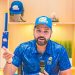 IPL 2022: Tim David’s run out cost us the match, says Rohit Sharma as MI lose to Sunrisers