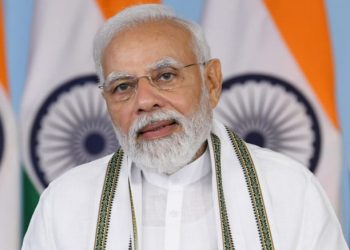 Top Himachal official reviews preparations ahead of Modi’s visit