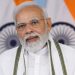 Top Himachal official reviews preparations ahead of Modi’s visit
