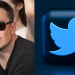 Twitter, Tesla, Musk see billions evaporate