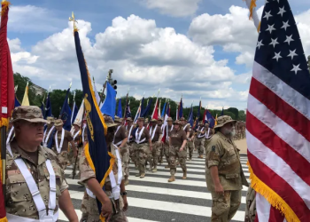 US experts warn of Covid surge from Memorial Day weekend gatherings