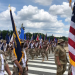 US experts warn of Covid surge from Memorial Day weekend gatherings