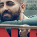 Unusual ‘Anek’ promo shows universal respect for national anthem