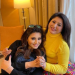 Urvashi Rautela’s heartfelt message to her mom Meera Rautela on Mother’s Day will just make our heart melt”