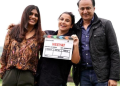 Vidya Balan-starrer ‘Neeyat’ shoot commences in UK