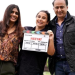 Vidya Balan-starrer ‘Neeyat’ shoot commences in UK