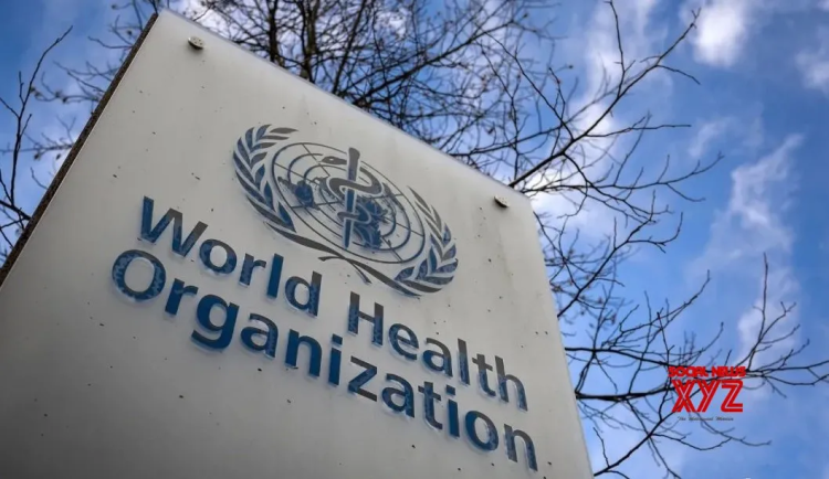 WHO calls on countries to bridge gaps in regulating alcohol marketing