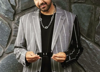 Gippy Grewal: We haven’t tapped into the pan-Indian market with Punjabi films