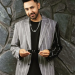 Gippy Grewal: We haven’t tapped into the pan-Indian market with Punjabi films