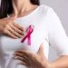 World’s first subcutaneous therapy for breast cancer launched in India