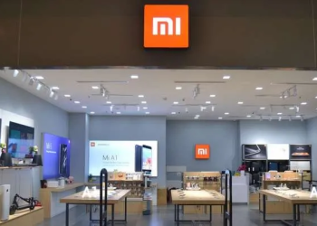 Oppn parties upset over Rahul’s remark on ideology