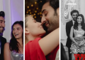Alia Bhatt Celebrates One Moth Of Wedding Bliss With Ranbir Kapoor