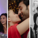 Alia Bhatt Celebrates One Moth Of Wedding Bliss With Ranbir Kapoor