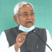 ‘At engineering college, there was no girl in our class; it seemed so bad’: Nitish Kumar