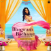 ‘Bhagwaan Bachaaye’ by Swati Sharma featuring Sonalika Prasad is out now!