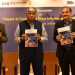‘Double-digit wholesale inflation to deteriorate MSMEs’ working capital’