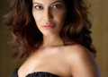 ‘Lock Upp’ contestant Payal Rohatgi: Nobody ever told me to freeze my eggs
