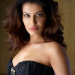 ‘Lock Upp’ contestant Payal Rohatgi: Nobody ever told me to freeze my eggs
