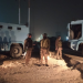 2 terrorists killed after encounter breaks out in Srinagar
