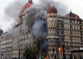 26/11 attacks mastermind, once claimed to be dead, arrested in Pak