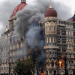 26/11 attacks mastermind, once claimed to be dead, arrested in Pak