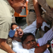 26 MPs, 5 MLAs among 459 detained during Cong protest: Delhi Police