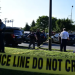 3 dead, 1 injured after shooting in US state of Maryland