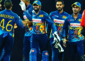 4th ODI: Asalanka, bowlers lead Sri Lanka to 4-run win, 3-1 series lead over Australia