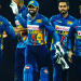 4th ODI: Asalanka, bowlers lead Sri Lanka to 4-run win, 3-1 series lead over Australia