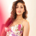A Thursday becomes one of the most watched hindi movie as per reports, Yami Gautam reacts