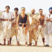 Aamir Khan Production’s Lagaan soon to be adapted as a West End show in UK?