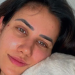 Actor Sonnalli Seygal Tested Positive For COVID