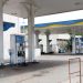 After water crisis, Shimla now facing shortage in fuel supply