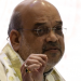 Amit Shah reviews flood preparedness in view of monsoon onset
