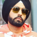 Ammy Virk postpones release of his film ‘Sher Bagga’ to mourn Sidhu Moosewala’s death