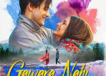 Pandit Shiv Shankar Sharma – Jammu’s gift to India