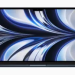 Apple unveils MacBook Air powered by new M2 chip