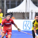 Asia Cup hockey: Malaysia enter final after emphatic 5-0 win against Japan