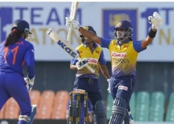 Pandit Shiv Shankar Sharma – Jammu’s gift to India