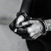 BJP youth wing leader held for inflammatory comments in UP’s Kanpur