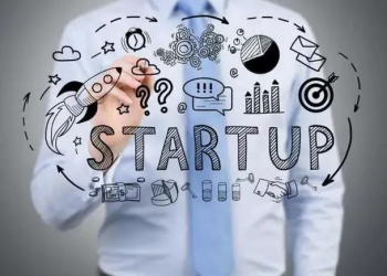 Binance Labs announces $500 mn fund for Blockchain, Web3.0 startups