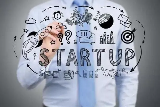 Binance Labs announces $500 mn fund for Blockchain, Web3.0 startups