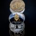 Bitcoin Drops Below $20,000 as Crypto Selloff Quickens