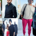 Bollywood descends on Yas Island as IIFA 2022 is all set to be unveiled