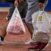 CPCB directs e-commerce companies to phase out single use plastic