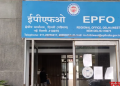 Centre approves EPF interest for FY22, four decade low at 8.1%