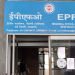 Centre approves EPF interest for FY22, four decade low at 8.1%